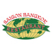 Restaurant Saigon Bangkok