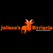 Jalisco's Birrieria