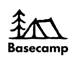 Basecamp Cafe