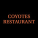 Coyotes Restaurant