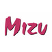 Mizu