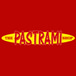 The Pastrami Shop