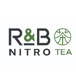 R & B TEA - NITRO