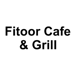 Fitoor Cafe & Grill