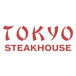 Tokyosteakhouse