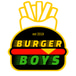 Burger Boys