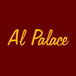 Al Palace Chinese Restaurant