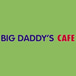 Big Daddy’s Cafe