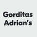 Gorditas Adrians