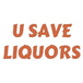 U Save Liquor