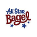 All Star Bagel & Grill of Ewing