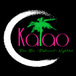 Kalao Rum Bar Restaurant Nightclub