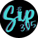 Sip 305