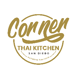 Corner Thai Kitchen