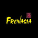 Frenasia