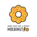 MOCHINUT SAN LEANDRO