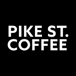 Pike Street Coffee LLC