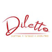 Diletto Bakery, LLC