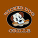 Wicked Dog Grille