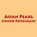 Asian Pearl Chinese Restaurant