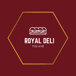 Royal Deli