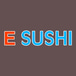 E Sushi