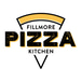 Fillmore Pizza Kitchen
