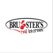 Bruster's Real Ice Cream (George Busbee Pkwy NW)