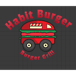 Habit Burger