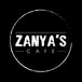 Zanya's Cafe