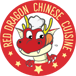 Red Dragon Chinese Cusine