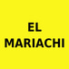 El Mariachi