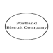 Portland Biscuit Company
