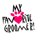 My Favorite Groomer LLC