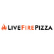 Live Fire Pizza