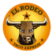 El Rodeo Taco Express