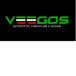 Veegos