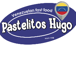 Pastelitos hugo