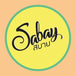 Sabay Thai