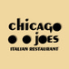 Chicago Joe's Restaurant