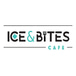 Ice & Bites Cafe