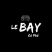 Le Bay Ca Phe