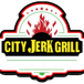 City Jerk Grill