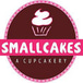 SmallCakes CupCakery & Creamery