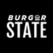 Burger State