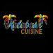 Kalabash Cuisine-