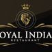 Royal Indian Restaurant