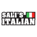 Sali's Italian