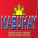 mabuhay store