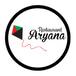 Restaurant Aryana